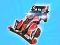 Igra Mala Legenda: Mini 4WD Utrka online
