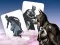 Igra Batman Igra Kartica online