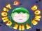 Igra Bomber Duh online