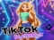 Igra TikTok Trend: Rapunzel Moda online
