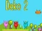 Igra Deko 2 online