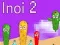 Igra Inoi 2 online