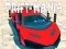 Igra Manija Drift online