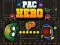 Igra Pac Junak online