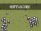 Igra Battlecore online