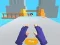 Igra Ninja Ruke online