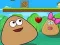 Igra Pou Klizni online