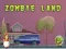 Igra Zemlja Zombija online