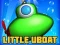 Igra Mali UBoat online