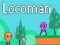 Igra Lokoman online
