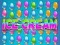 Igra Sladoled online
