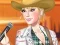 Igra Zvezde Country Pop-a online