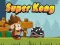 Igra Super Kong online