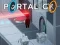 Igra Portal idi online