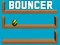 Igra Bouncer online
