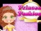 Igra Modna Princeza online