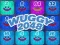Igra Wuggy 2048 online