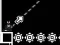 Igra 8bit Crni Konopac online