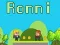 Igra Ronni online