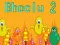 Igra Bhoolu 2 online