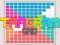 Igra Tangram Mreža online