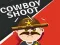 Igra Cowboy Pucanj online