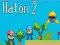 Igra Haton 2 online