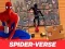 Igra Složena Skupina Puzle Spider Verse online