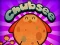 Igra Chubsee online