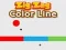 Igra ZigZag Bojana Linija online Igra ZigZag Bojana Linija online
