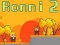 Igra Ronni 2 online