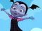 Igra Princeza Vampirina: Pravi Cupcake online