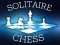 Igra Solitaire Šah online