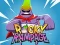 Igra Stjenoviti Rampage online