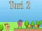 Igra Tori 2 online