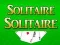 Igra Solitaire Solitaire online