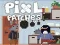 Igra Pixl Patcher online