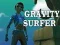 Igra Surfer Gravitacije online