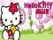 Igra Hello Kitty Zagonetka online