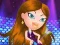 Igra Bratz Dana Pop zvijezda online