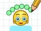Igra Zaštiti Emojije online