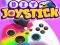Igra DIY Joystick online