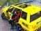 Igra Igra Simulacija Offroad Planine s Jeepom online