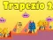 Igra Trapez 2 online