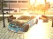 Igra 3D Majstor Rasa Grad Drift online Igra 3D Majstor Rasa Grad Drift online