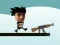 Igra Francy online