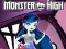 Igra Monster High online