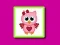 Igra Slatka Puzzla online