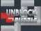 Igra Otključajte Zagonetku online