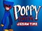 Igra Poppy Playtime: Vrijeme za puzzlove online